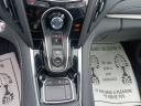 Thumbnail image of 2022 Acura RDX at DCH Heart Acura New