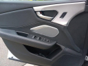 Thumbnail image of 2022 Acura RDX at DCH Heart Acura New