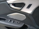 Thumbnail image of 2022 Acura RDX at DCH Heart Acura New