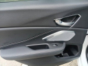 Thumbnail image of 2022 Acura RDX at DCH Heart Acura New