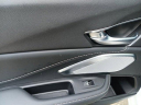 Thumbnail image of 2022 Acura RDX at DCH Heart Acura New