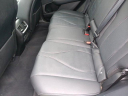 Thumbnail image of 2022 Acura RDX at DCH Heart Acura New
