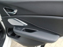 2022 Acura RDX SH-AWD w/Tech at DCH Heart Acura New