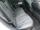 Thumbnail image of 2022 Acura RDX at DCH Heart Acura New