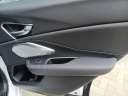 Thumbnail image of 2022 Acura RDX at DCH Heart Acura New