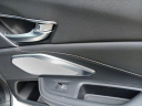 Thumbnail image of 2022 Acura RDX at DCH Heart Acura New