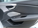 Thumbnail image of 2022 Acura RDX at DCH Heart Acura New