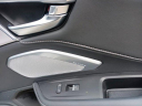 Thumbnail image of 2022 Acura RDX at DCH Heart Acura New
