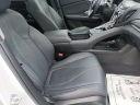 Thumbnail image of 2022 Acura RDX at DCH Heart Acura New