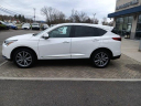 Thumbnail image of 2022 Acura RDX at DCH Heart Acura New