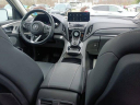 Thumbnail image of 2022 Acura RDX at DCH Heart Acura New
