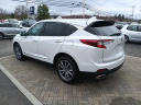 Thumbnail image of 2022 Acura RDX at DCH Heart Acura New