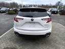 Thumbnail image of 2022 Acura RDX at DCH Heart Acura New