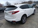 Thumbnail image of 2022 Acura RDX at DCH Heart Acura New