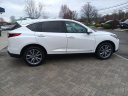 Thumbnail image of 2022 Acura RDX at DCH Heart Acura New
