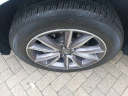 Thumbnail image of 2022 Acura RDX at DCH Heart Acura New