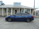 Thumbnail image of 2016 Nissan Maxima at Adams Motor Co. Inc.