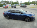 Thumbnail image of 2016 Nissan Maxima at Adams Motor Co. Inc.