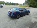 Thumbnail image of 2016 Nissan Maxima at Adams Motor Co. Inc.