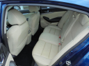 Thumbnail image of 2016 Nissan Maxima at Adams Motor Co. Inc.