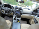 Thumbnail image of 2016 Nissan Maxima at Adams Motor Co. Inc.