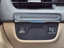 Thumbnail image of 2022 Cadillac Escalade at Bayway Cadillac Of The Woodlands
