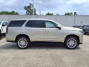 Thumbnail image of 2022 Cadillac Escalade at Bayway Cadillac Of The Woodlands