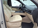 Thumbnail image of 2022 Cadillac Escalade at Bayway Cadillac Of The Woodlands
