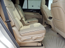 Thumbnail image of 2022 Cadillac Escalade at Bayway Cadillac Of The Woodlands
