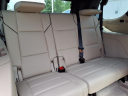 Thumbnail image of 2022 Cadillac Escalade at Bayway Cadillac Of The Woodlands