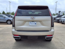 Thumbnail image of 2022 Cadillac Escalade at Bayway Cadillac Of The Woodlands