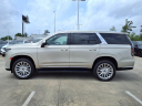Thumbnail image of 2022 Cadillac Escalade at Bayway Cadillac Of The Woodlands