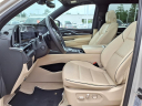 Thumbnail image of 2022 Cadillac Escalade at Bayway Cadillac Of The Woodlands