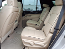 Thumbnail image of 2022 Cadillac Escalade at Bayway Cadillac Of The Woodlands