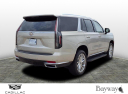 Thumbnail image of 2022 Cadillac Escalade at Bayway Cadillac Of The Woodlands