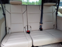 Thumbnail image of 2022 Cadillac Escalade at Bayway Cadillac Of The Woodlands