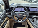 Thumbnail image of 2022 Cadillac Escalade at Bayway Cadillac Of The Woodlands