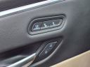 Thumbnail image of 2022 Cadillac Escalade at Bayway Cadillac Of The Woodlands