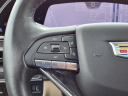 Thumbnail image of 2022 Cadillac Escalade at Bayway Cadillac Of The Woodlands