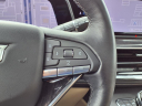 Thumbnail image of 2022 Cadillac Escalade at Bayway Cadillac Of The Woodlands
