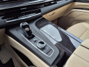 Thumbnail image of 2022 Cadillac Escalade at Bayway Cadillac Of The Woodlands