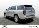 Thumbnail image of 2022 Cadillac Escalade at Bayway Cadillac Of The Woodlands