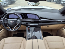 Thumbnail image of 2022 Cadillac Escalade at Bayway Cadillac Of The Woodlands