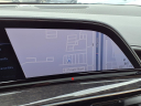 Thumbnail image of 2022 Cadillac Escalade at Bayway Cadillac Of The Woodlands