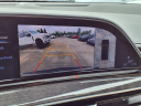 Thumbnail image of 2022 Cadillac Escalade at Bayway Cadillac Of The Woodlands