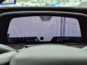 Thumbnail image of 2022 Cadillac Escalade at Bayway Cadillac Of The Woodlands