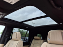 Thumbnail image of 2022 Cadillac Escalade at Bayway Cadillac Of The Woodlands