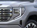 2025 GMC Sierra 1500 Denali at Al Serra Buick GMC