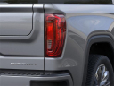 Thumbnail image of 2025 GMC Sierra 1500 at Al Serra Buick GMC