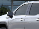 Thumbnail image of 2025 GMC Sierra 1500 at Al Serra Buick GMC